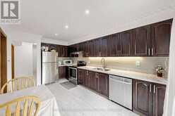 65 TANGMERE CRESCENT | Markham Ontario | Slide Image Ten