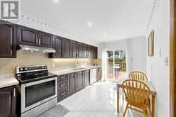 65 TANGMERE CRESCENT | Markham Ontario | Slide Image Eleven