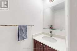 65 TANGMERE CRESCENT | Markham Ontario | Slide Image Twelve