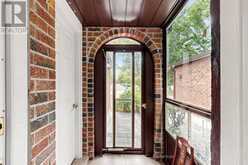 65 TANGMERE CRESCENT | Markham Ontario | Slide Image Thirteen