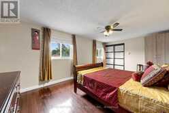 65 TANGMERE CRESCENT | Markham Ontario | Slide Image Fifteen