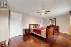 65 TANGMERE CRESCENT | Markham Ontario | Slide Image Sixteen