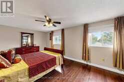 65 TANGMERE CRESCENT | Markham Ontario | Slide Image Seventeen