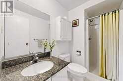 65 TANGMERE CRESCENT | Markham Ontario | Slide Image Eighteen