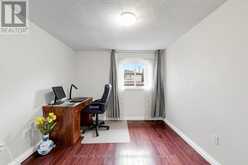 65 TANGMERE CRESCENT | Markham Ontario | Slide Image Nineteen