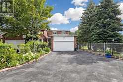65 TANGMERE CRESCENT | Markham Ontario | Slide Image One