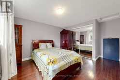 65 TANGMERE CRESCENT | Markham Ontario | Slide Image Twenty
