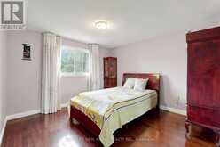 65 TANGMERE CRESCENT | Markham Ontario | Slide Image Twenty-one