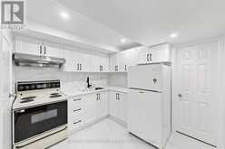 65 TANGMERE CRESCENT | Markham Ontario | Slide Image Twenty-five