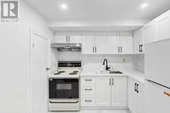 65 TANGMERE CRESCENT | Markham Ontario | Slide Image Twenty-six