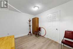 65 TANGMERE CRESCENT | Markham Ontario | Slide Image Twenty-seven