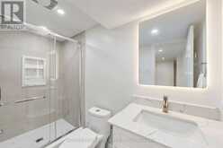 65 TANGMERE CRESCENT | Markham Ontario | Slide Image Twenty-eight