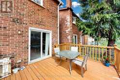 65 TANGMERE CRESCENT | Markham Ontario | Slide Image Twenty-nine