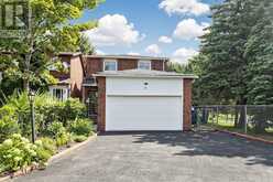 65 TANGMERE CRESCENT | Markham Ontario | Slide Image Two