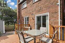 65 TANGMERE CRESCENT | Markham Ontario | Slide Image Thirty