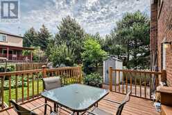 65 TANGMERE CRESCENT | Markham Ontario | Slide Image Thirty-one