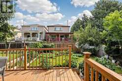 65 TANGMERE CRESCENT | Markham Ontario | Slide Image Thirty-two