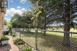 65 TANGMERE CRESCENT | Markham Ontario | Slide Image Thirty-six