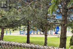 65 TANGMERE CRESCENT | Markham Ontario | Slide Image Thirty-seven