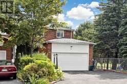 65 TANGMERE CRESCENT | Markham Ontario | Slide Image Three