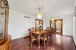 65 TANGMERE CRESCENT | Markham Ontario | Slide Image Five