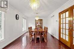65 TANGMERE CRESCENT | Markham Ontario | Slide Image Six