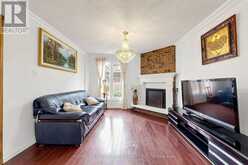 65 TANGMERE CRESCENT | Markham Ontario | Slide Image Seven
