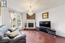 65 TANGMERE CRESCENT | Markham Ontario | Slide Image Eight