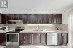65 TANGMERE CRESCENT | Markham Ontario | Slide Image Nine