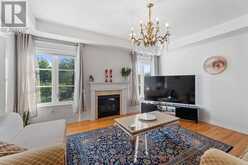 7 SUNDEW LANE | Richmond Hill Ontario | Slide Image Fifteen