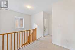 7 SUNDEW LANE | Richmond Hill Ontario | Slide Image Eighteen