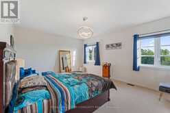7 SUNDEW LANE | Richmond Hill Ontario | Slide Image Nineteen