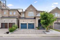 7 SUNDEW LANE | Richmond Hill Ontario | Slide Image One