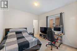 7 SUNDEW LANE | Richmond Hill Ontario | Slide Image Twenty-nine