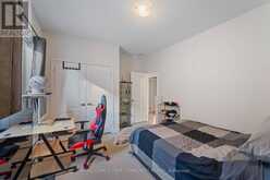 7 SUNDEW LANE | Richmond Hill Ontario | Slide Image Thirty