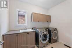 7 SUNDEW LANE | Richmond Hill Ontario | Slide Image Thirty-two