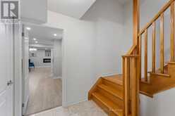 7 SUNDEW LANE | Richmond Hill Ontario | Slide Image Thirty-three