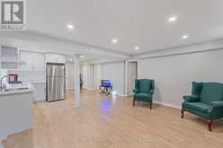 7 SUNDEW LANE | Richmond Hill Ontario | Slide Image Thirty-five