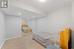 7 SUNDEW LANE | Richmond Hill Ontario | Slide Image Thirty-seven