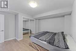 7 SUNDEW LANE | Richmond Hill Ontario | Slide Image Thirty-eight