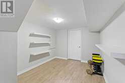 7 SUNDEW LANE | Richmond Hill Ontario | Slide Image Thirty-nine