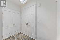 7 SUNDEW LANE | Richmond Hill Ontario | Slide Image Three
