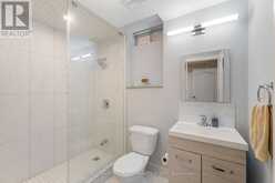 7 SUNDEW LANE | Richmond Hill Ontario | Slide Image Forty