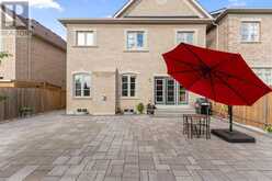7 SUNDEW LANE | Richmond Hill Ontario | Slide Image Forty-one