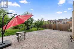 7 SUNDEW LANE | Richmond Hill Ontario | Slide Image Forty-three