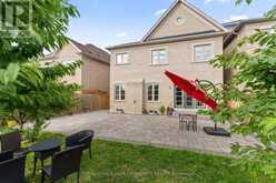 7 SUNDEW LANE | Richmond Hill Ontario | Slide Image Forty-four