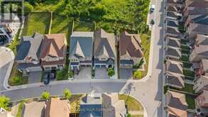 7 SUNDEW LANE | Richmond Hill Ontario | Slide Image Forty-seven