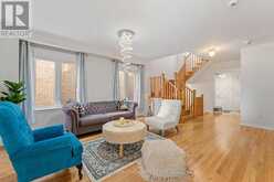 7 SUNDEW LANE | Richmond Hill Ontario | Slide Image Eight