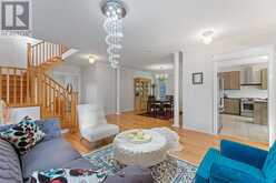 7 SUNDEW LANE | Richmond Hill Ontario | Slide Image Nine