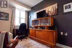 202 - 15450 YONGE STREET | Aurora Ontario | Slide Image Thirteen
